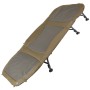 Nash H-Gun Bedchair