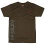 Nash H-Gun T-Shirt