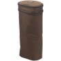 Nash Hi-Protect Tube
