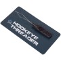 Nash Hook-Eye Threader