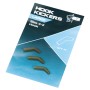 Nash Hook Kickers Large