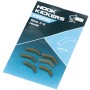 Nash Hook Kickers Medium