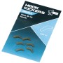 Nash Hook Kickers Small