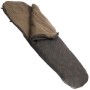 Nash Indulgence 4 Season Sleeping Bag Standard