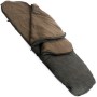 Nash Indulgence 5 Season Sleeping Bag Standard