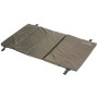 Nash KNX 5 Fold Unhooking Mat