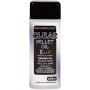Sonubaits Clear Pellet Oil Krill