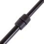 Nash KNX Bank Stix Close Up 2