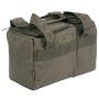 Nash KNX Brew Kit Bag