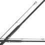 Nash KNX Carp Rod