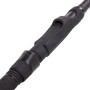 Nash KNX Carp Rod Real Seat