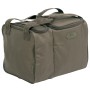 Nash KNX Cool/Bait Bag