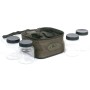 Nash KNX Hookbait Pouch
