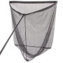 Nash KNX Landing Net