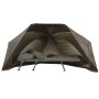 Nash KNX Profile Brolly