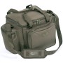 Nash KNX Small Carryall