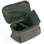 Nash KNX Soft Bits Bag