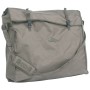 Nash KNX Uni Chair/Cradle Bag