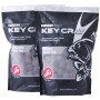 Nash Key Cray Frozen Boilies