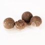 Nash Key Cray Frozen Boilies Loose