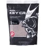 Nash Key Cray Stabilised Flaked Boilies 1kg