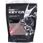 Nash Key Cray Stick Mix 1kg