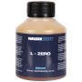 Nash L-Zero 250ml