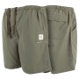 Nash Lightweight Shorts