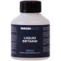 Nash Liquid Betaine 250ml