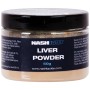 Nash Liver Powder 50g