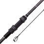 Nash NR Toro Spod Marker Rod
