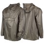 Nash Packaway Waterproof Jacket
