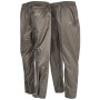 Nash Packaway Waterproof Trousers