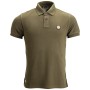 Nash Polo Shirt