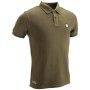 Nash Polo Shirt 1