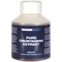 Nash Pure Crustacean Extract 250ml