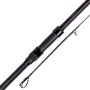 Nash Pursuit Rods 2