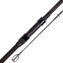 Nash Pursuit Rods Abreviated