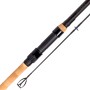 Nash Pursuit Rods Cork