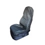 Nash Scope Black Ops Car Seat Covers