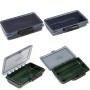Nash Shallow Box