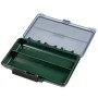 Nash Slim Box 2