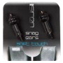 Nash Soft Touch Siren Snag Ears Pair