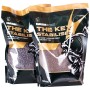 Nash The Key Feed Pellets