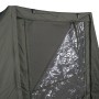 Nash Titan T1 & Titan T2 Fishing Bivvy Wrap 4