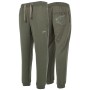 Nash Tracksuit Jogging Bottoms