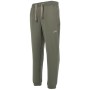 Nash Tracksuit Jogging Bottoms Front 1
