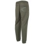 Nash Tracksuit Jogging Bottoms Back 1