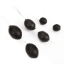 Nash Tungsten Oval Bead 2