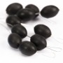 Nash Tungsten Oval Bead 3